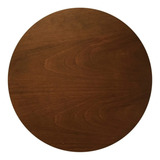 Castanho