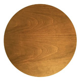 Mesa