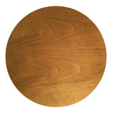 Arranjo