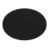 Prato Giratório Para Servir E Decorar A Mesa 70 Cm -mdf