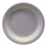 Festa