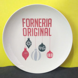 Decoração
