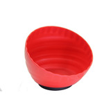 Peças