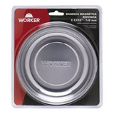 Worker