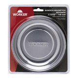 Worker