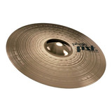 Prato Medium Ride 20'' Paiste Pst5 | Bateria