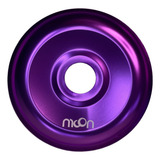 18cm