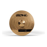 Bronze