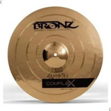Bronze