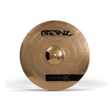 Prato Odery Bronz Complex Series 19 Ride - B20 Cor Bronze