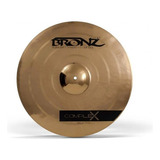 Prato Odery Bronz Complex Series 24 Ride B20