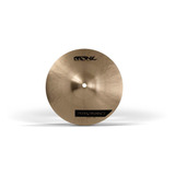 Prato Odery Bronz Performance Series 12 Splash - B20