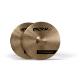 Prato Odery Bronz Performance Series 13 Hit Hat - B20