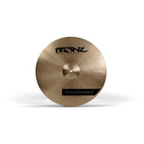 Prato Odery Bronz Performance Series 14 Crash - B20