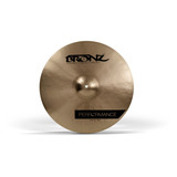 Prato Odery Bronz Performance Series 15 Crash - B20