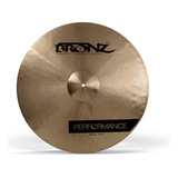Bronze