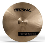 Prato Odery Bronz Performance Series Ride 20 - B20