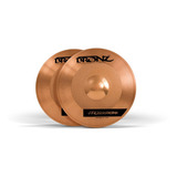 Bronze