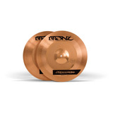 Bronze
