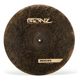 Prato Odery Bronz Ride 20 - Roots Series - B20 - Rd20