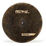 Prato Odery Bronz Ride 20 - Roots Series - B20 - Rd20