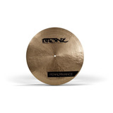Prato Odery Flat Ride 20'' Bronz Performanc B20 Brz-com-fr20