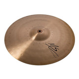 Prato Orion Control Crash Ms 17 Ms17cr #2914