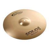 Prato Orion Medium Crash 18 Sp18mc Solo Pro 10