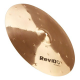 Rv18tc
