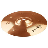 Prato Orion Rev10 Rv08sp Splash 8 Profissional Bronze B10