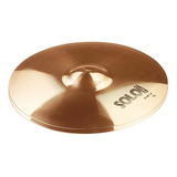 Dourado