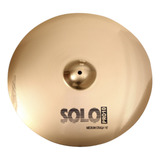 Prato Orion Solo Pro 10 Medium