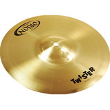 Dourado