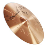 Dourado