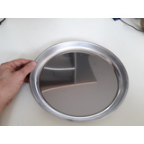 Inox