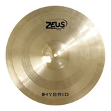 Zhc16