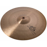 Prato Para Bateria Orion Ms Control Crash De 17
