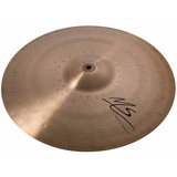 Prato Para Bateria Orion Ms Control Crash De 17