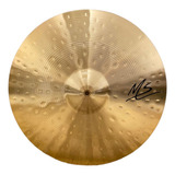 Prato Para Bateria Orion Ms Control Crash De 18 Bronze B10