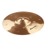 Prato Para Bateria Orion Rev Pro 10 10 Splash Rv10sp Rv 10sp