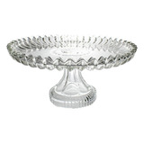 Cityglass