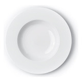 Porcelana