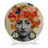 Firnasetti