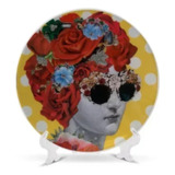 Fornasetti