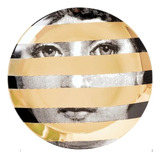Fornasetti