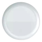 Branco