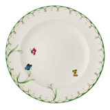 Prato Raso Villeroy E Boch Colourful