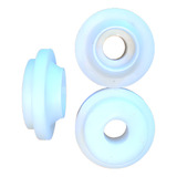 Prato Superior Pu P/ Mola Slim (batente Corsa D.)