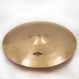 Prato Wuhan Medium Thin Crash 16'' Liga B20