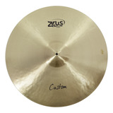 Zcr24